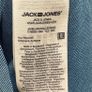 Jack & Jones Image 6