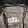Galvin Green GoreTex Waterproof Golf Jacket Mens Large Image 5