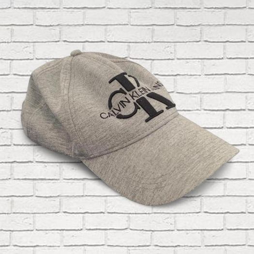 Calvin Klein Cap