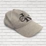 Calvin Klein Cap Image 2