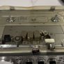 Kudelski 1971 Nagra 4.2 Reel recorder / player Fully functional Image 9