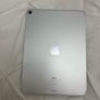 Ipad air 4th generation (64gb) Image 2