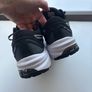 Asics Gt1000 Image 4