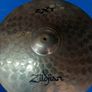 cymbals Image 4