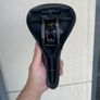 Free Bike Saddle / Bicycle Seat Image 6