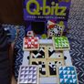Q bitz mental game enhance memory Image 3
