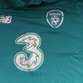 Ireland Jersey Large Child Image 3