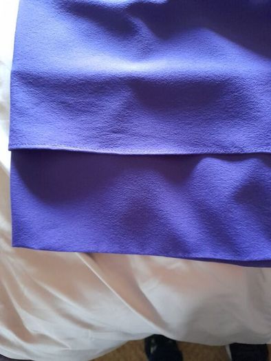 Women's Dresses