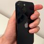 iPhone 14 256gb Image 5