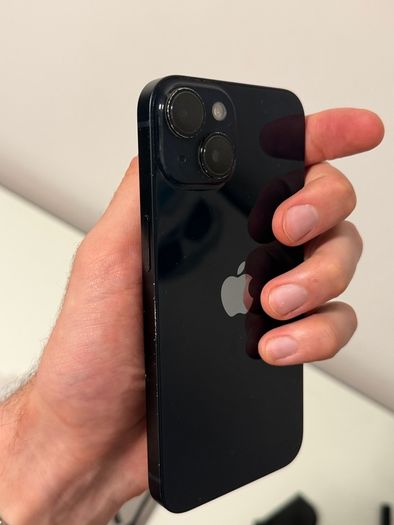 iPhone 14 256gb