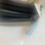 Armoured Cable 6sq Image 3