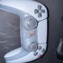 PlayStation 5 anniversary controller Image 3