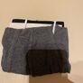 FCUK underwear small Image 2