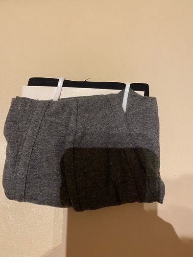 FCUK underwear small