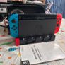 Nintendo Switch (1st Edition with Bundle) Image 7