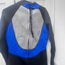 wetsuit Image 3