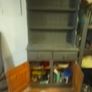 Dresser Image 2
