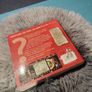 conspiracy theories book Image 2