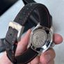 Alpina 4 Jerzy Kukuczka Limited edition only 188 pcs Image 5