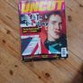 UNCUT magazine Image 2