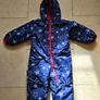 Big Toddler Boy Bundle 12-18 Months Image 9
