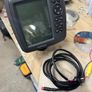 Garmin Marine GPS Image 2