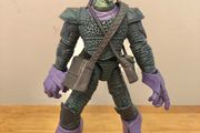 Marvel Legends Green Goblin Action Figure