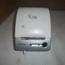 Brother QL500 High Speed Label Printer Image 4