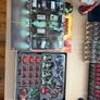 Marvel Zombies - Zombicide Bundle Image 4