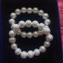 Bracelets 3 for 2 on all jewellery and clothing Image 3