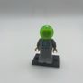 LEGO Robot Butler CMF 71046 Series 26 minifigure Space Image 5