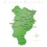Kicsa