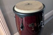 congas LP  26 &amp; 29cm each