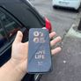 Huawei Pura 80 Ultra 512GB, Excellent Condition Image 4