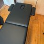 Massage Table/ Eyelash Starter Kit Image 10