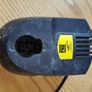 PBX Power Base Excel Battery Charger Image 3