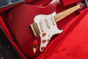 Vintage 1981 Fender Special Edition "The STRAT" (Delivery available) Fullerton USA Stratocaster