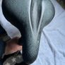 Bike Saddle Image 5