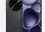Oppo Find X8s Plus