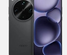Oppo Find X8s Plus