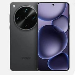 Oppo Find X8s Plus