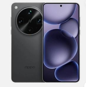 Oppo Find X8s Plus