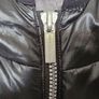 Calvin Klein Winter Jacket Image 6