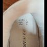 Trainers size 7 Image 4