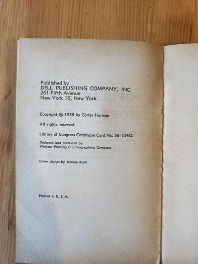 Musical Books X 14 Vintage And Some First Edition. Mostly In Good Condition.  See Photos For Same.