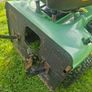 John Deere Lr175 ride on mower Delivery available Image 7