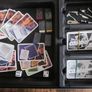 Cluedo Discover the Secrets Board Game Image 3