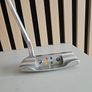 Scotty Cameron Image 2