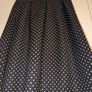 Perfect for Summer. gorgeous strapless midi dress from Boohoo Image 7