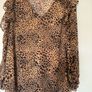 savida blouse Image 2